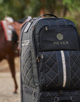 HEVER GEAR HG-X1