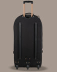 HEVER GEAR HG-X1