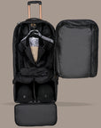 HEVER GEAR HG-X1