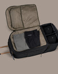 HEVER GEAR HG-X1