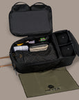 HEVER GEAR HG-X1
