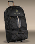 HEVER GEAR HG-X1