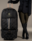 HEVER GEAR HG-X1