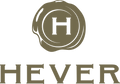 HEVER USA